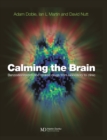 Calming the Brain : Benzodiazepines and Related Drugs from Laboratory to Clinic - eBook
