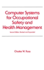 Computer Systems for Occupational Safety and Health Management - eBook