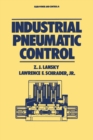 Industrial Pneumatic Control - eBook