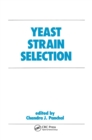 Yeast Strain Selection - eBook