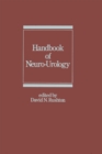 Handbook of Neuro-Urology - eBook