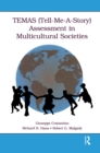 TEMAS (Tell-Me-A-Story) Assessment in Multicultural Societies - eBook