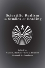Scientific Realism in Studies of Reading - eBook
