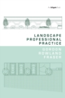 Landscape Professional Practice - eBook