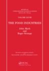 Food Industries - eBook