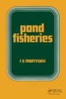 Pond Fisheries - eBook