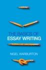 The Basics of Essay Writing - eBook