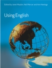 Using English - eBook