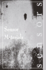 Sensor Materials - eBook