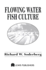 Flowing Water Fish Culture - eBook