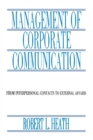 Talking Radio: An Oral History of American Radio in the Television Age : An Oral History of American Radio in the Television Age - eBook