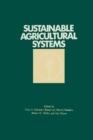 Sustainable Agricultural Systems - eBook