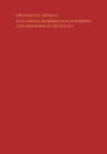 Functional Morphology of Feeding and Grooming in Crustacea - eBook
