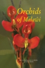 Orchids of Malawi - eBook
