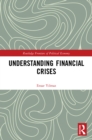 Understanding Financial Crises - eBook