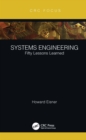 Systems Engineering : Fifty Lessons Learned - eBook