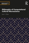 Philosophy of Computational Cultural Neuroscience - eBook