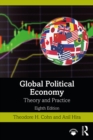 Global Political Economy : Theory and Practice - eBook
