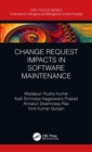 Change Request Impacts in Software Maintenance - eBook