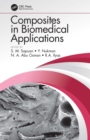 Composites in Biomedical Applications - eBook
