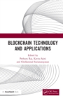 Blockchain Technology and Applications - eBook