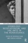 Iconology, Neoplatonism, and the Arts in the Renaissance - eBook