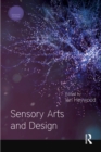 Sensory Arts and Design - eBook