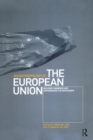 An Anthropology of the European Union : Building, Imagining and Experiencing the New Europe - eBook