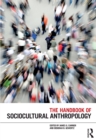 The Handbook of Sociocultural Anthropology - eBook