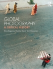 Global Photography : A Critical History - eBook