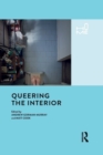 Queering the Interior - eBook