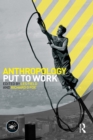 Anthropology Put to Work - eBook