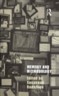 Memory and Methodology - eBook