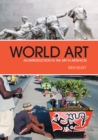 World Art : An Introduction to the Art in Artefacts - eBook