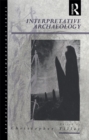Interpretative Archaeology - eBook