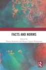 Facts & Norms - eBook