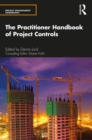The Practitioner Handbook of Project Controls - eBook