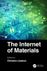 The Internet of Materials - eBook