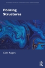 Policing Structures - eBook
