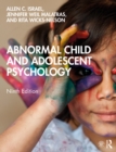 Abnormal Child and Adolescent Psychology - eBook
