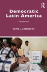 Democratic Latin America - eBook