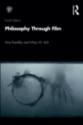 Philosophy through Film - eBook