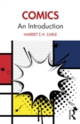 Comics : An Introduction - eBook