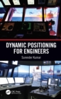 Dynamic Positioning for Engineers - eBook