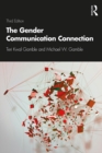 The Gender Communication Connection - eBook