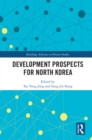 Development Prospects for North Korea - eBook