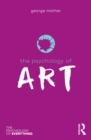 The Psychology of Art - eBook