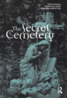 The Secret Cemetery - eBook