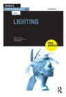 Lighting - eBook