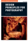 Design Principles for Photography - eBook